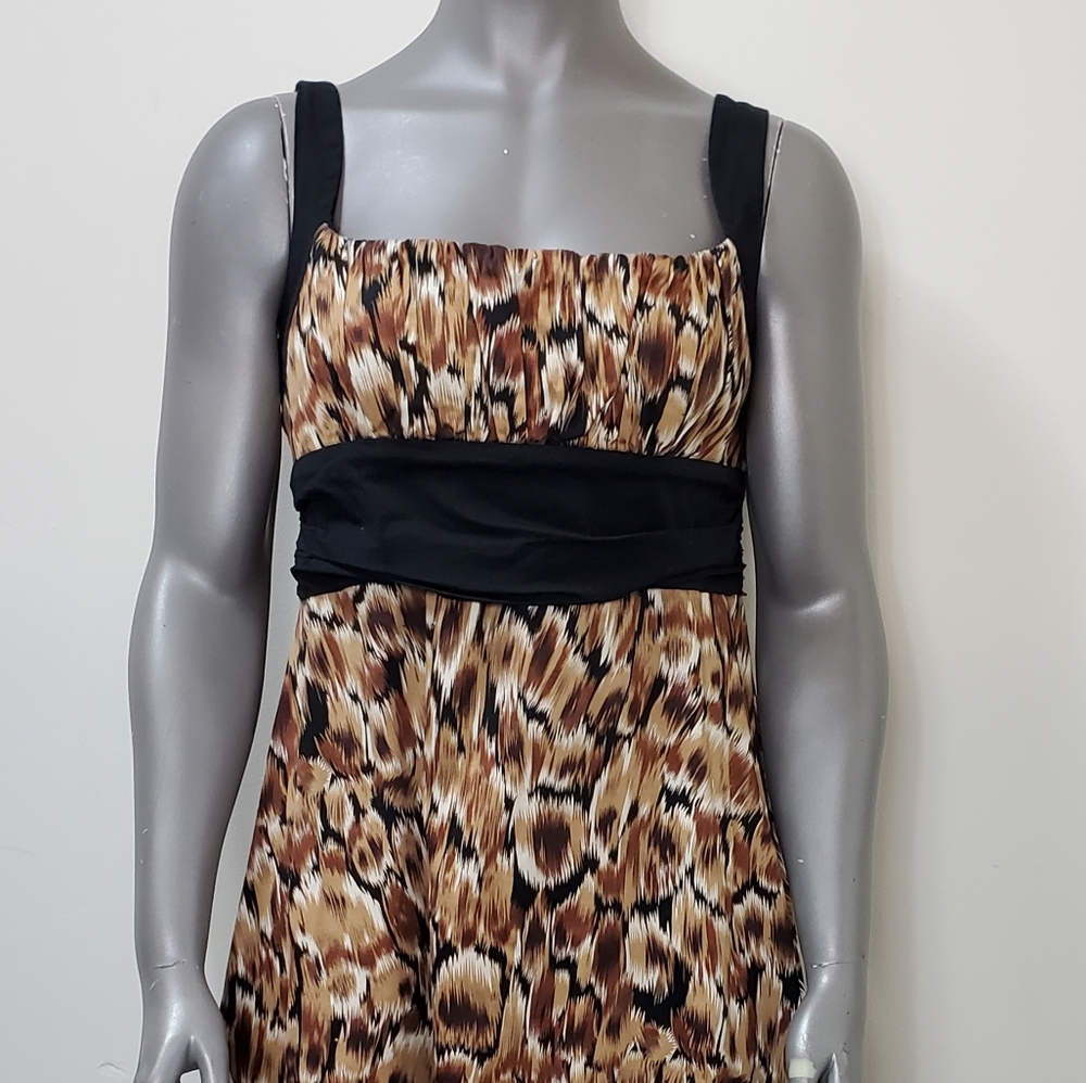 Dress Barn Dress - Picture 5 of 8